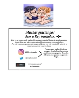 Nami & Robin: Hypnosis Pirata  (Spanish] Reyfollador : página 21