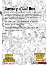 Nami SAGA 3 : página 3
