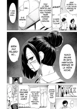 Nanaka no Rakuen 1-5 ~Inaka no Gakkou de Bishoujo Harem~ Mina de Koibito Gokko Hen : página 99