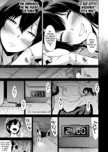 Nanaka no Rakuen 1-5 ~Inaka no Gakkou de Bishoujo Harem~ Mina de Koibito Gokko Hen : página 116