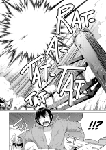 Nanaka no Rakuen 1-5 ~Inaka no Gakkou de Bishoujo Harem~ Mina de Koibito Gokko Hen : página 129