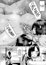Nanaka no Rakuen 1-5 ~Inaka no Gakkou de Bishoujo Harem~ Mina de Koibito Gokko Hen : página 161