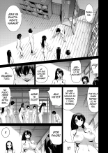 Nanaka no Rakuen 1-5 ~Inaka no Gakkou de Bishoujo Harem~ Mina de Koibito Gokko Hen : página 186