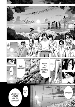 Nanaka no Rakuen 1-5 ~Inaka no Gakkou de Bishoujo Harem~ Mina de Koibito Gokko Hen : página 229
