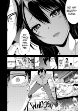 Nanaka no Rakuen 1-5 ~Inaka no Gakkou de Bishoujo Harem~ Mina de Koibito Gokko Hen : página 231