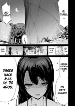 Nanaka no Rakuen 1-5 ~Inaka no Gakkou de Bishoujo Harem~ Mina de Koibito Gokko Hen : página 232