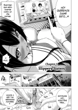 Nanaka no Rakuen 1-5 ~Inaka no Gakkou de Bishoujo Harem~ Mina de Koibito Gokko Hen : página 247