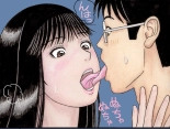 Nanase-senpai no Ketsui?!~ Watashi, kono Hito no Aka-chan o Umu koto ni Naru no kana..~ : página 69