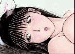 Nanase-senpai no Ketsui?!~ Watashi, kono Hito no Aka-chan o Umu koto ni Naru no kana..~ : página 163