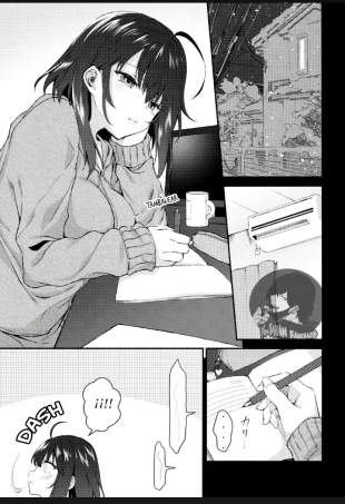 hentai Nandemo Yasashiku Ukeirete Kureru Imouto 2