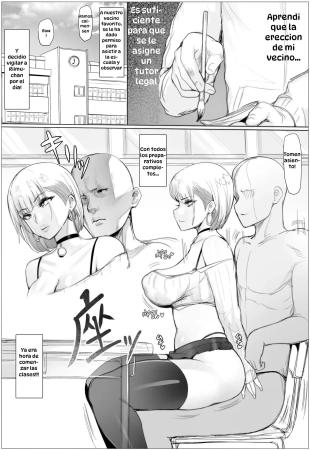 hentai Riimu is Down for Anything 2