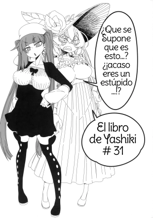 hentai bleach