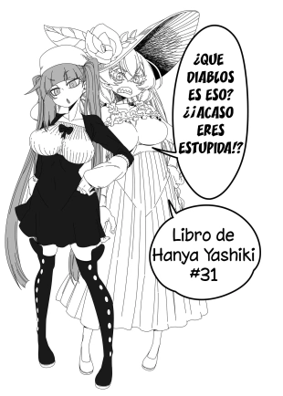 hentai bleach