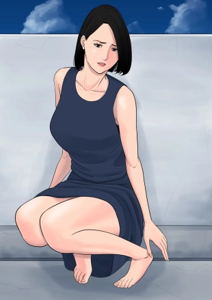 hentai original