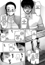 Nantonaku Kekkon Shita Watashi no Uwaki-   esp : página 5