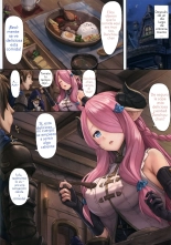 Training Together With Narmaya : página 3