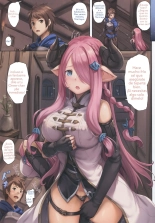 Training Together With Narmaya : página 4