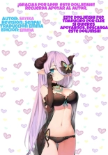 Training Together With Narmaya : página 17