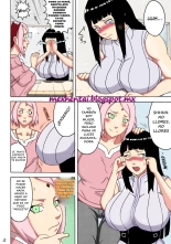 NaruHina página 3