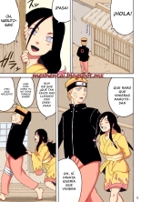NaruHina página 4