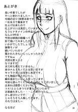 NaruHina página 40