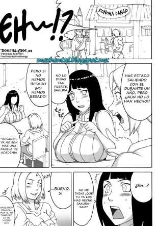 hentai naruto