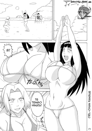 hentai naruto