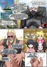NARUKO Part 1 : página 2