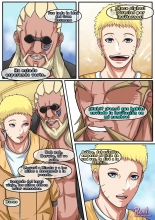 NARUKO Part 1 : página 3