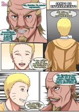 NARUKO Part 1 : página 4