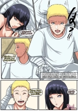 NARUKO Part 1 : página 9