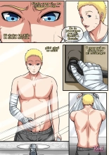 NARUKO Part 1 : página 10