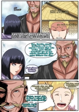 NARUKO Part 1 : página 18