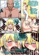 NARUKO Part 1 : página 27