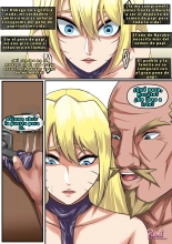 NARUKO Part 1 : página 38