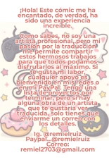 NARUKO Part 1 : página 44
