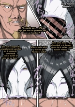 Naruko Partie 2.5 : página 4