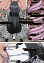 Naruko Partie 2.5 : página 5