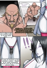 Naruko Partie 2.5 : página 12