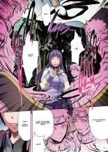Narulove extra 2 : página 4