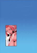 Narulove extra 2 : página 9