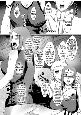 hentai naruto