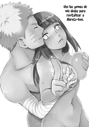 hentai naruto