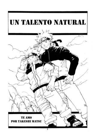 hentai naruto