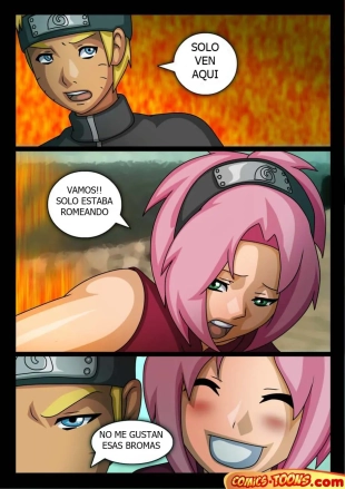 hentai naruto