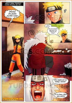 hentai naruto