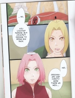 NARUTOP 105 : página 2