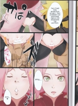 NARUTOP 105 : página 4