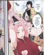 NARUTOP 105 : página 5