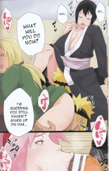 NARUTOP 105 : página 7